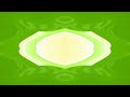 McDonald S Ident 2014 Center Effects My Version In N Major 35