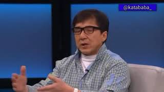 Download lagu JACKY CHAN 'GAJIAN' (KATABABA) mp3 Download lagu JACKY CHAN 'GAJIAN' (KATABABA) mp3