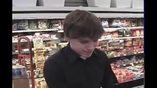 Anniversary: "Flipside" by The Breeders