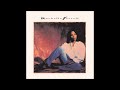 Rachelle Ferrell - Sentimental