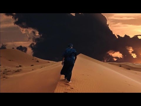 GMJ & Matter, Analog Jungs, Chicola, KAZKO, John Cosani, Rockka, Magistr Progressive - Progress 052