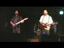 Thumbnail for Dusted; Bombasticide by Tanya Donelly