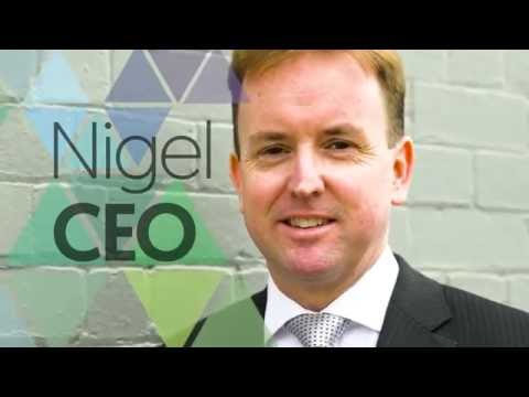Merri Health - Customer Success Story
