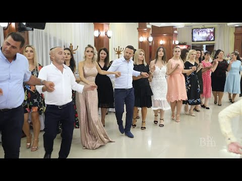 Dasma Shqiptare - Valle popullore - Liberta & Artur