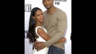 Cherish &quot;Moment In Time&quot; &amp; &quot;Oooh&quot;