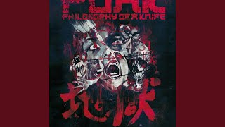 Loss of Blood, Pt II: Hard Burden