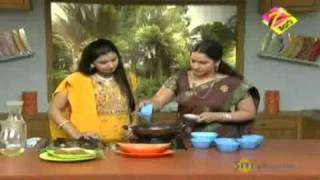 Mee Inti Vanta March 03 '11 Part - 3