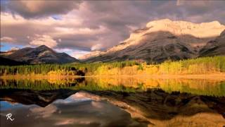 E.Higgins - S.Hamilton :  'Melancholy Rhapsody' (jazz)