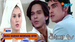 Download lagu Dewa tak menyangka Nana lakukan ini - buku harian seorang istri malam ini 23 agustus 2021 mp3 Download lagu Dewa tak menyangka Nana lakukan ini - buku harian seorang istri malam ini 23 agustus 2021 mp3