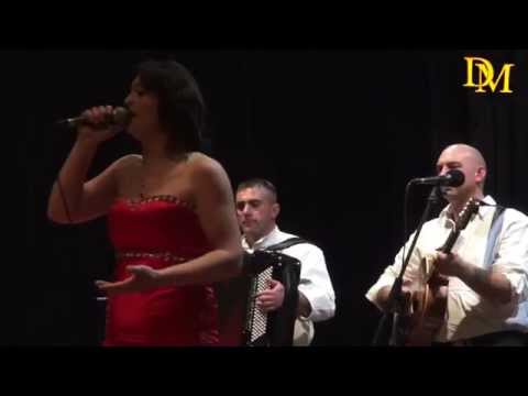 Ti za jednim, ja za drugim stolom