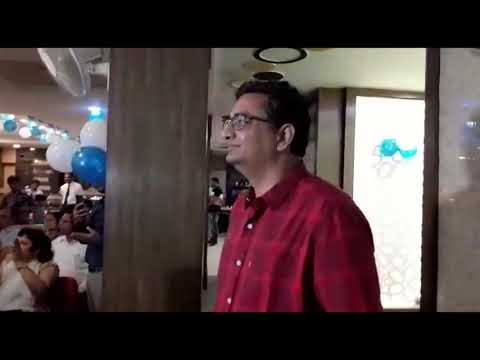 SOMYA  mast kalandar