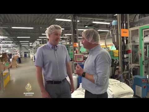 Značajan rast poljske ekonomije