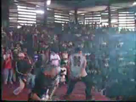 SAVOR OF FILTH (HC) Live at Gor Saparua  Bandung #Bandunghardcore