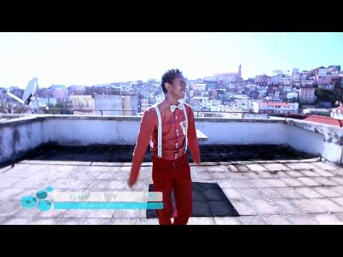 Misaotra Jehovah Asaph HQ  titré