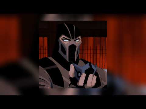 Dujazz - "Passei a noite pensando em você" 😕💔 [speed plug] ⚡️🔌