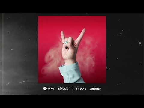 Play
