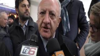 metrocampania-nessuna-traccia-del-nuovo-treno-alfa-2