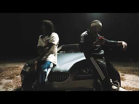 BROKE - Joka King  feat. Ogk.Rell  (Dir. by @Alphaphilmz) watch in hd