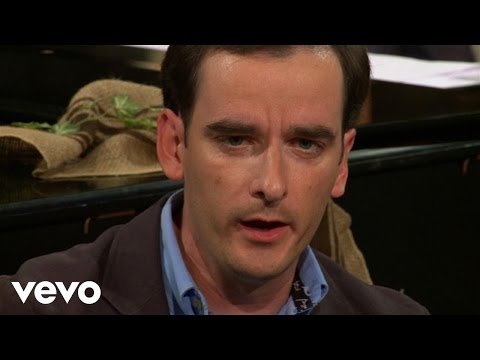 Gaither, Bradley Walker - Leave It There