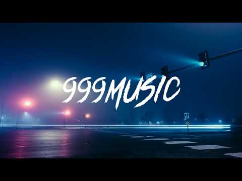 Dashdot, Maxximal, Ashibah - Make It Better (Zuffo Remix)