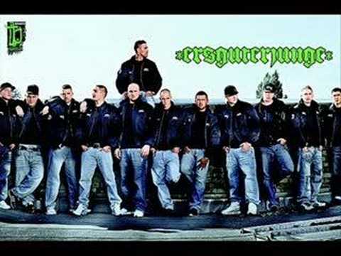 Kayone New kid on the block