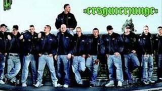 New Kid On The Block Lyrics English Translation