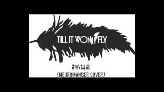 Neuromancer - Имущие (TIWF cower)
