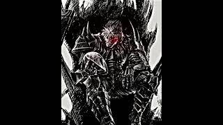 Download lagu Apostle Guts VS Monkey D Luffy | Who is strongest? | Test animation mp3