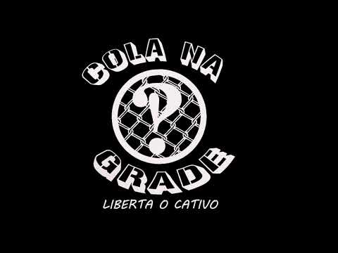 Nataly - Cola na Grade - Na sua opinião quem é mais corrupto?