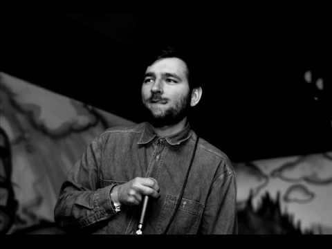 Dada - Psichiatrijos klinika