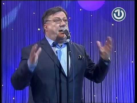 Halid Bešlić - Sevdah da se dogodi // uživo @konacnopetak