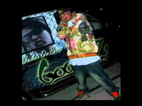 Vudoo of da GookstaZ & M.C - They Mad ft Philthy Rich ( LiveWire )