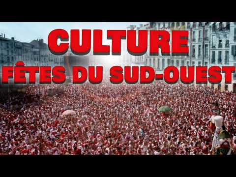 Les Fantaskes - Todos los días sale el sol (Live)