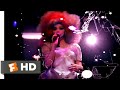 Björk: Biophilia Live (2014) - Cosmogony Scene (9/10) | Movieclips