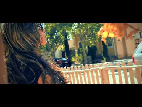 Davina - The Sweetest Revenge (Official Music Video)
