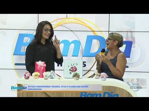 O Dia TV
