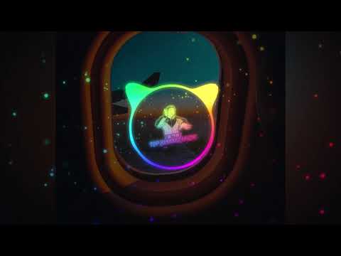 DJ BILL REMIX - YOU [FIRE BOY]