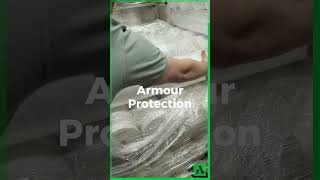 3 Ways To Protect Countertops During Construction