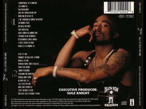 2Pac x DoggPound '' Definition Of A Homeboy '' G Funk Type Beat