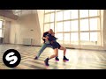 Sick Individuals - Better With You (Official Music Video)