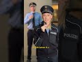 Polizeimythen Part II