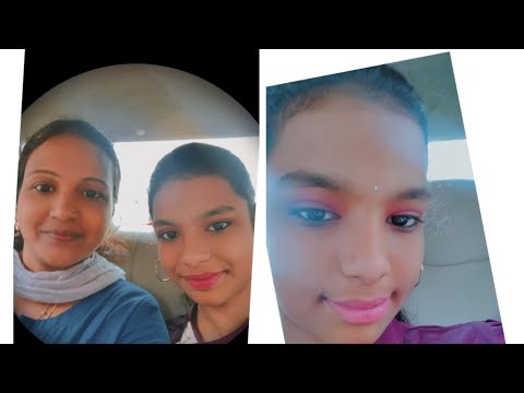 TRAVEL VLOG  day 3💝 II Coorg II praharsha vlogs II #explore #travel #nature