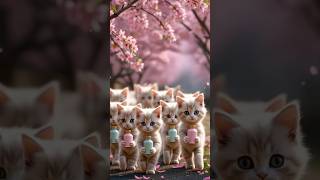 Download lagu Dudi Dudi Dum Dum – Viral Song 2025 | Dance Beat & Party Anthem mp3