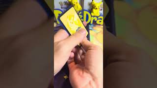 Day 322 of opening one pack! #pokemon #packopenning #pokemoncards #pokemontcg