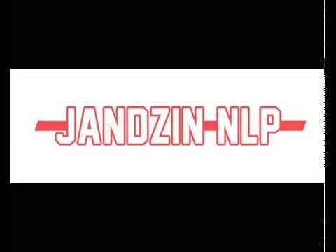 Jandzin NLP - Znasz Mnie (prod. Prędki)
