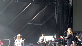 Lillie Mae     "Wash Me  Clean"