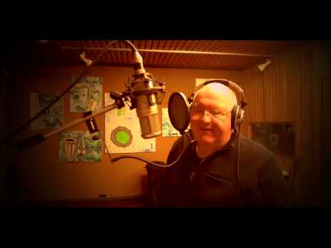 Henk Wijngaard - Zonder Boer Geen Voer (Videoclip)