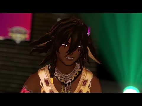 TONSKI - DEATH HALLS