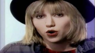 Debbie Gibson - Out Of The Blue (Remix Version)