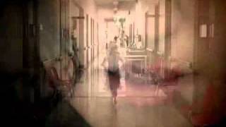 The Gathering - Alone (2006)